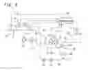 Fig. 07 - Oil-cooled screw compressor and control method therefor