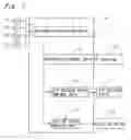 Fig. 08 - Oil-cooled screw compressor and control method therefor