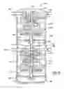 Fig. 09 - Scroll compressor with axial flux motor