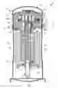 Fig. 01 - Compressor bearing housing drain