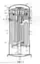 Fig. 03 - Compressor bearing housing drain