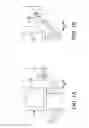 Fig. 04 - Compressor bearing housing drain