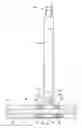 Fig. 01 - Mold pump assembly