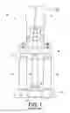 Fig. 02 - Mold pump assembly