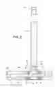 Fig. 03 - Mold pump assembly
