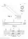 Fig. 04 - Mold pump assembly