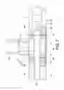 Fig. 05 - Mold pump assembly