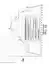 Fig. 08 - Mold pump assembly
