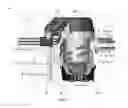 Fig. 04 - BILGE PUMP HAVING OUTSIDE SENSING SURFACE WITH RIBS