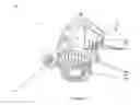 Fig. 07 - BILGE PUMP HAVING OUTSIDE SENSING SURFACE WITH RIBS