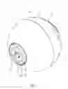 Fig. 04 - Air blower