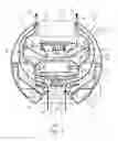 Fig. 06 - Air blower