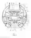 Fig. 07 - Air blower