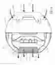 Fig. 09 - Air blower