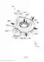 Fig. 02 - Centrifugal fan
