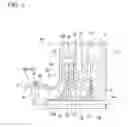 Fig. 02 - INLET GUIDE VANE, COMPRESSOR, INLET GUIDE VANE ATTACHMENT METHOD, AND CENTRIFUGAL COMPRESSOR PRODUCTION METHOD
