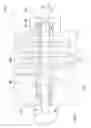 Fig. 02 - Turbomachine and method of operating a turbomachine