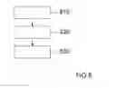 Fig. 06 - Turbomachine and method of operating a turbomachine