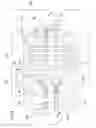 Fig. 07 - Turbomachine and method of operating a turbomachine