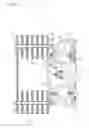 Fig. 04 - Compression device and supercharger