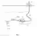 Fig. 02 - Short impeller for a turbomachine