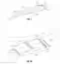 Fig. 08 - Short impeller for a turbomachine