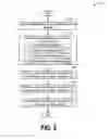Fig. 06 - Cooling fans for engine cooling system