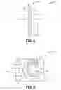 Fig. 09 - Cooling fans for engine cooling system