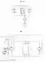 Fig. 04 - Pressure limiting device, in particular for an assist system for vehicles