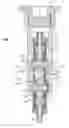 Fig. 06 - Pressure limiting device, in particular for an assist system for vehicles