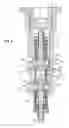 Fig. 07 - Pressure limiting device, in particular for an assist system for vehicles