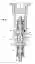 Fig. 08 - Pressure limiting device, in particular for an assist system for vehicles