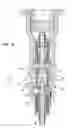 Fig. 09 - Pressure limiting device, in particular for an assist system for vehicles
