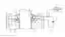 Fig. 01 - LIQUID LEAKAGE DETECTION DEVICE