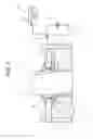 Fig. 03 - LIQUID LEAKAGE DETECTION DEVICE