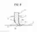 Fig. 08 - LIQUID LEAKAGE DETECTION DEVICE