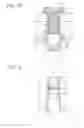 Fig. 08 - Coupling member, a method of fixing the coupling member to an object, and a display device having the coupling member