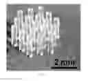 Fig. 08 - Structured surface with adhesion switchable in stages