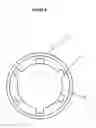 Fig. 07 - Apparatus for retractable, tool-less connector