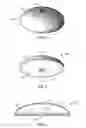 Fig. 02 - Load-indicating washer