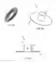 Fig. 08 - System and Tool for Wireless Retrieval of Measured Component Data
