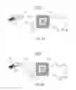 Fig. 10 - System and Tool for Wireless Retrieval of Measured Component Data