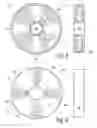 Fig. 06 - Torque-indication crush washer