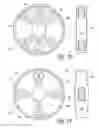 Fig. 07 - Torque-indication crush washer
