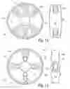 Fig. 08 - Torque-indication crush washer