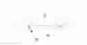 Fig. 01 - Universal joint bearing