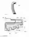 Fig. 08 - Universal joint bearing