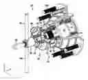 Fig. 01 - Apparatus for preloading a bearing
