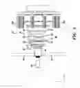 Fig. 03 - Apparatus for preloading a bearing
