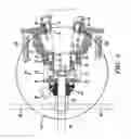 Fig. 04 - Apparatus for preloading a bearing